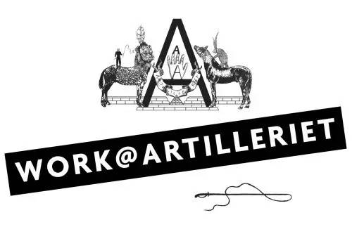 值得一逛的小店,值得逛的店