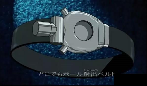 柯南神奇科学变化,柯南哆啦a梦