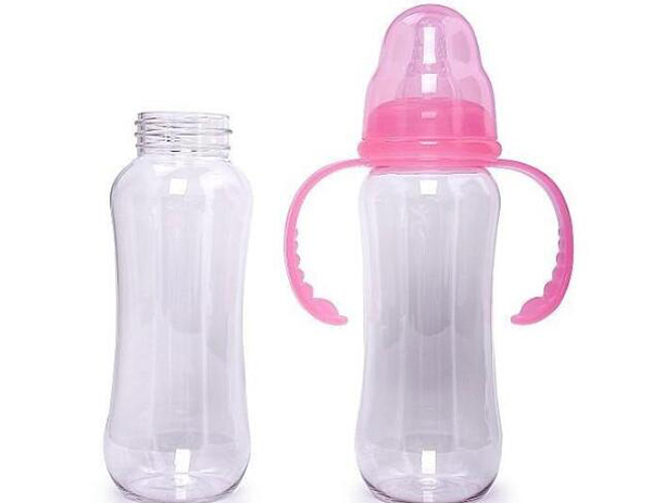 海外宝宝奶瓶推荐,海淘奶粉的正确方法