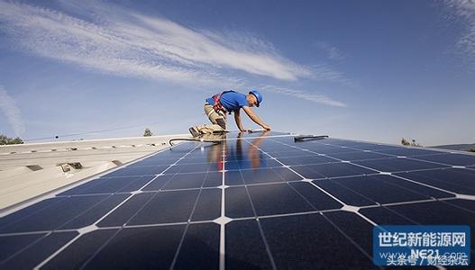 银行反对票频举,光伏巨头赛维LDK破产重整悬疑