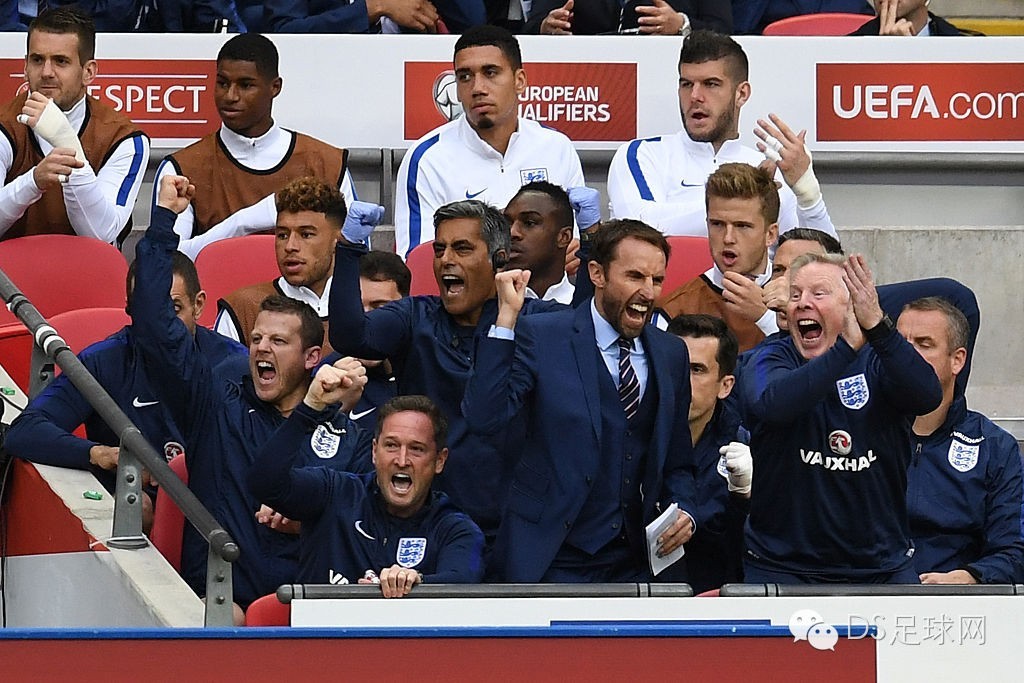 论疫情对世界格局的影响,fifa病毒影响比赛吗