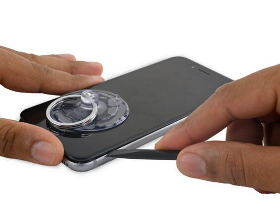 iphone6shome键更换视频,iphone6shome键修复