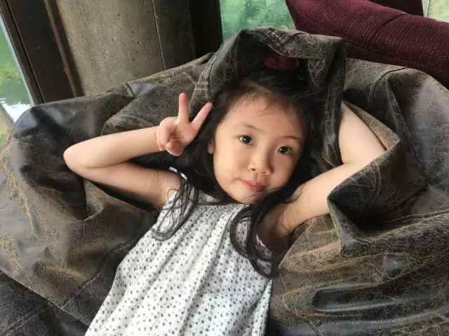 婺源十大最美民宿排名,一家漂亮的民宿