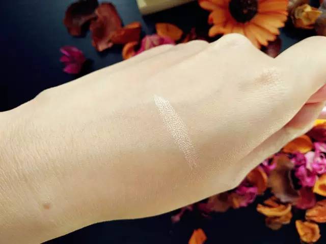 凯文老师推荐精华,学生党适合用的小众彩妆品牌