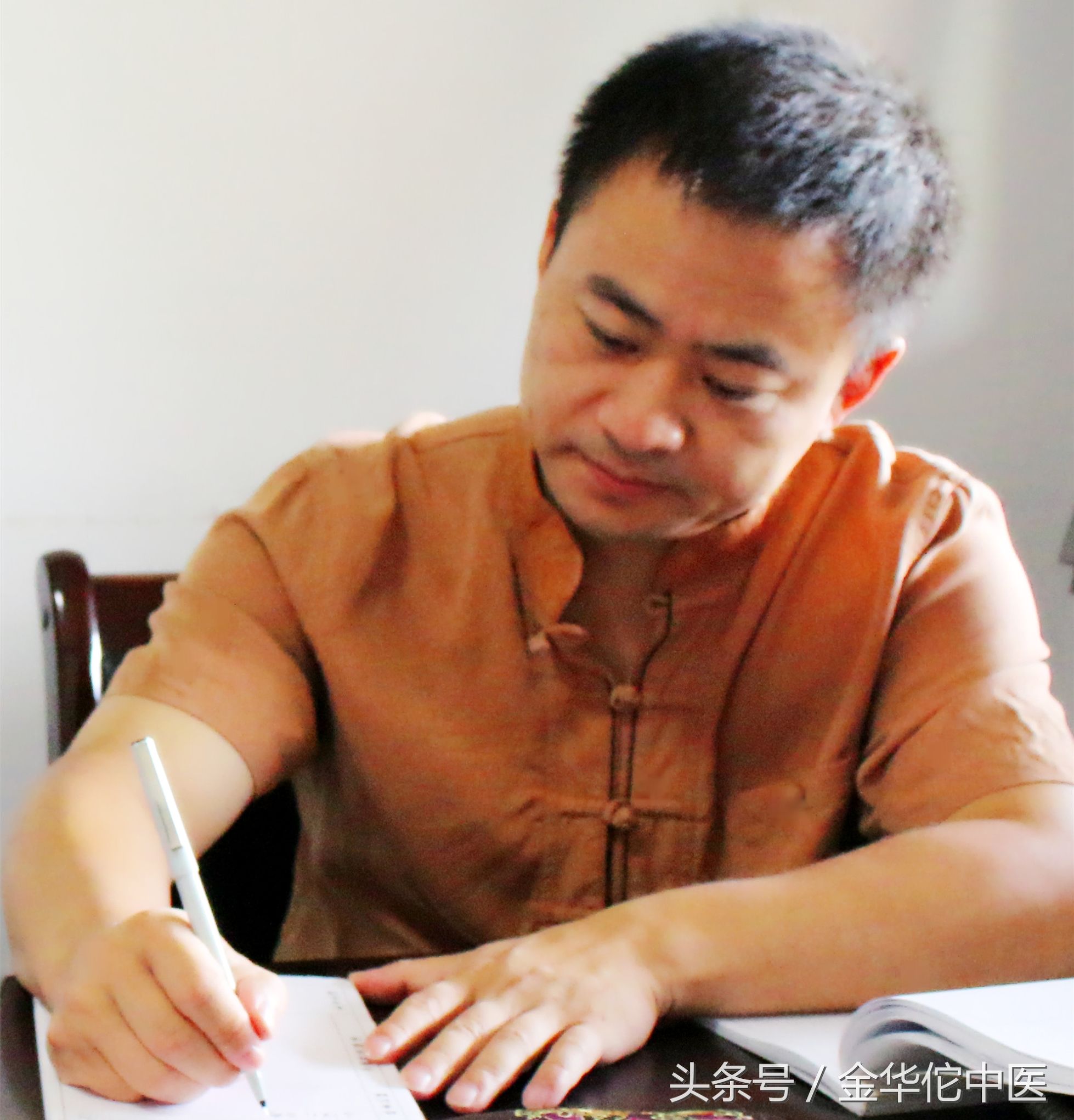 中医育儿和科学育儿,中医育儿和西医育儿哪个好