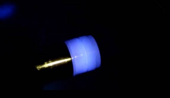 ysl真假包鉴别对比,ysl光皮气垫真假鉴别