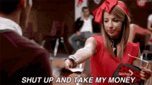 品牌折扣化妆品专柜正品,大牌化妆品有折扣吗