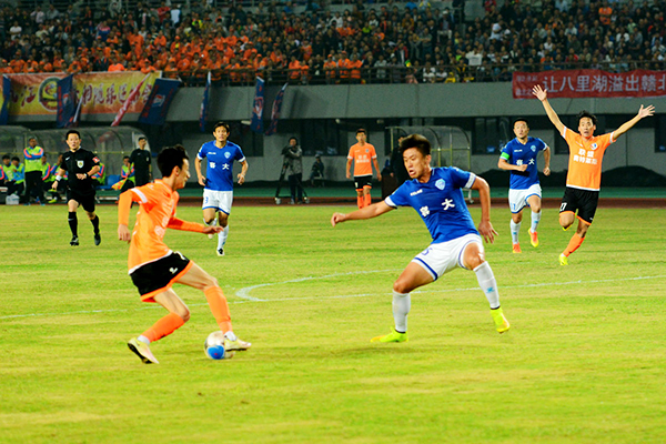 浔庐简介,浔庐包子探店