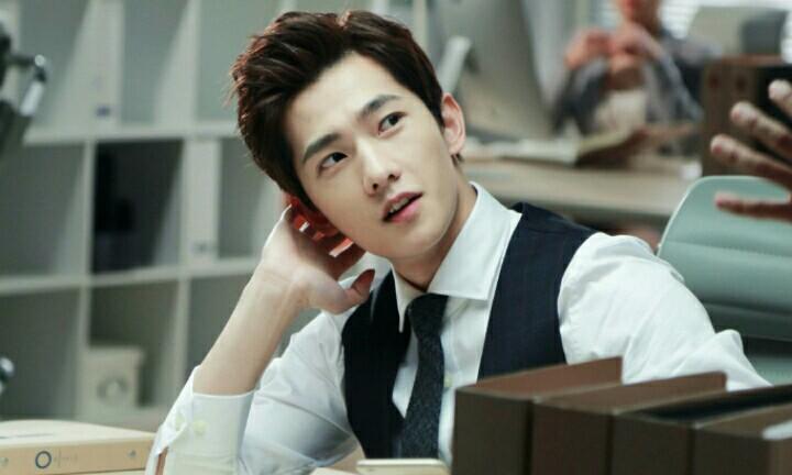 工科男程序员的特点,如果你是这样的工科男程序员