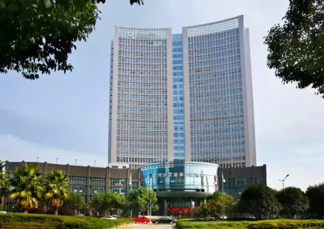 金华菜有哪些招牌菜,厉害了我的炒饭优惠团购