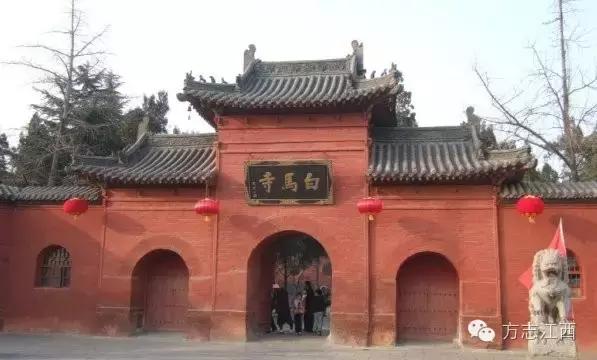 虽无黄金，遍地是金——寻访江西金溪县