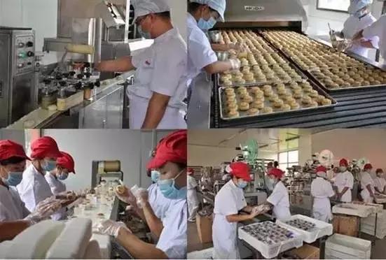 石家庄新出的一款旅游景点,石家庄新的旅游区