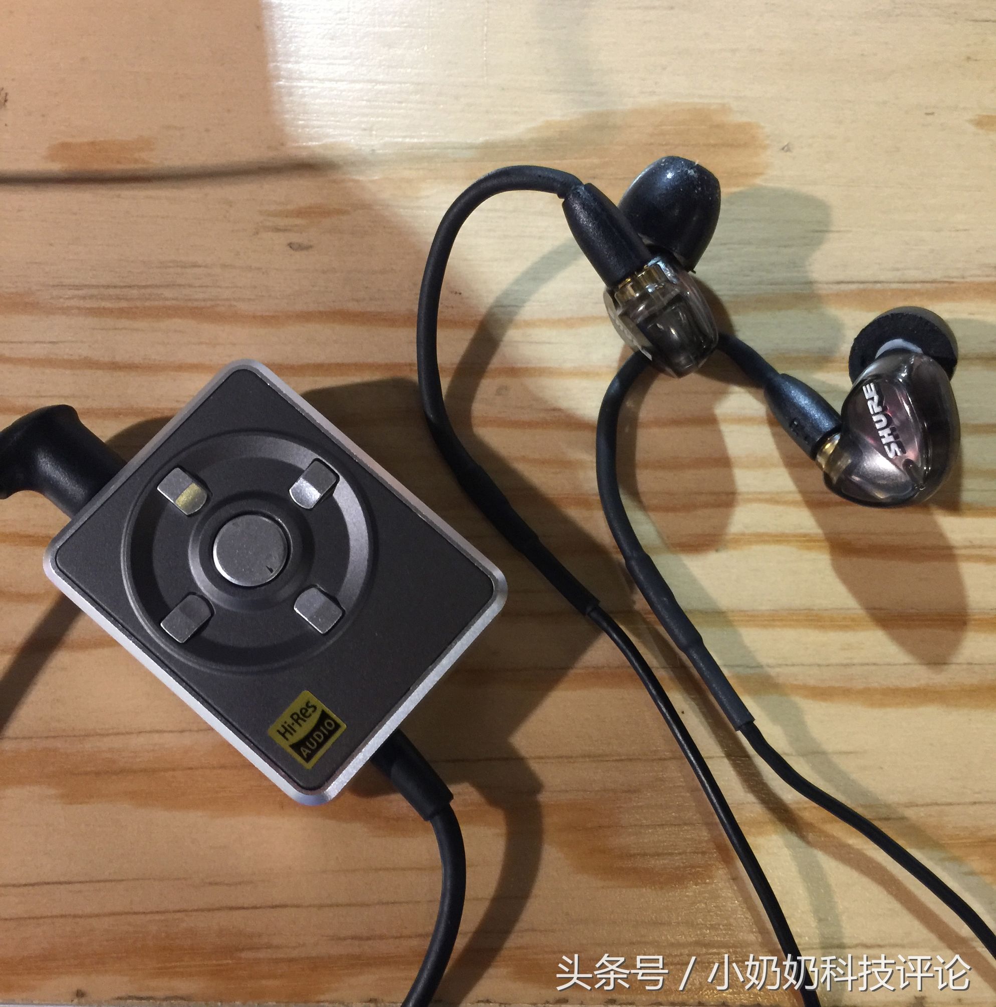 iphone7没有耳机插口吗,苹果7为什么没用耳机