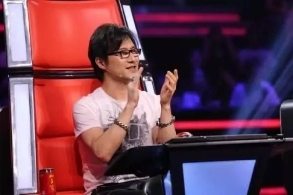 汪峰那英最近视频,汪峰那英四强同台