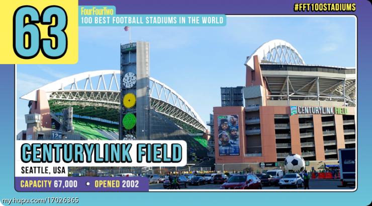 世界足坛百大进球,世界足球排名一览表2024