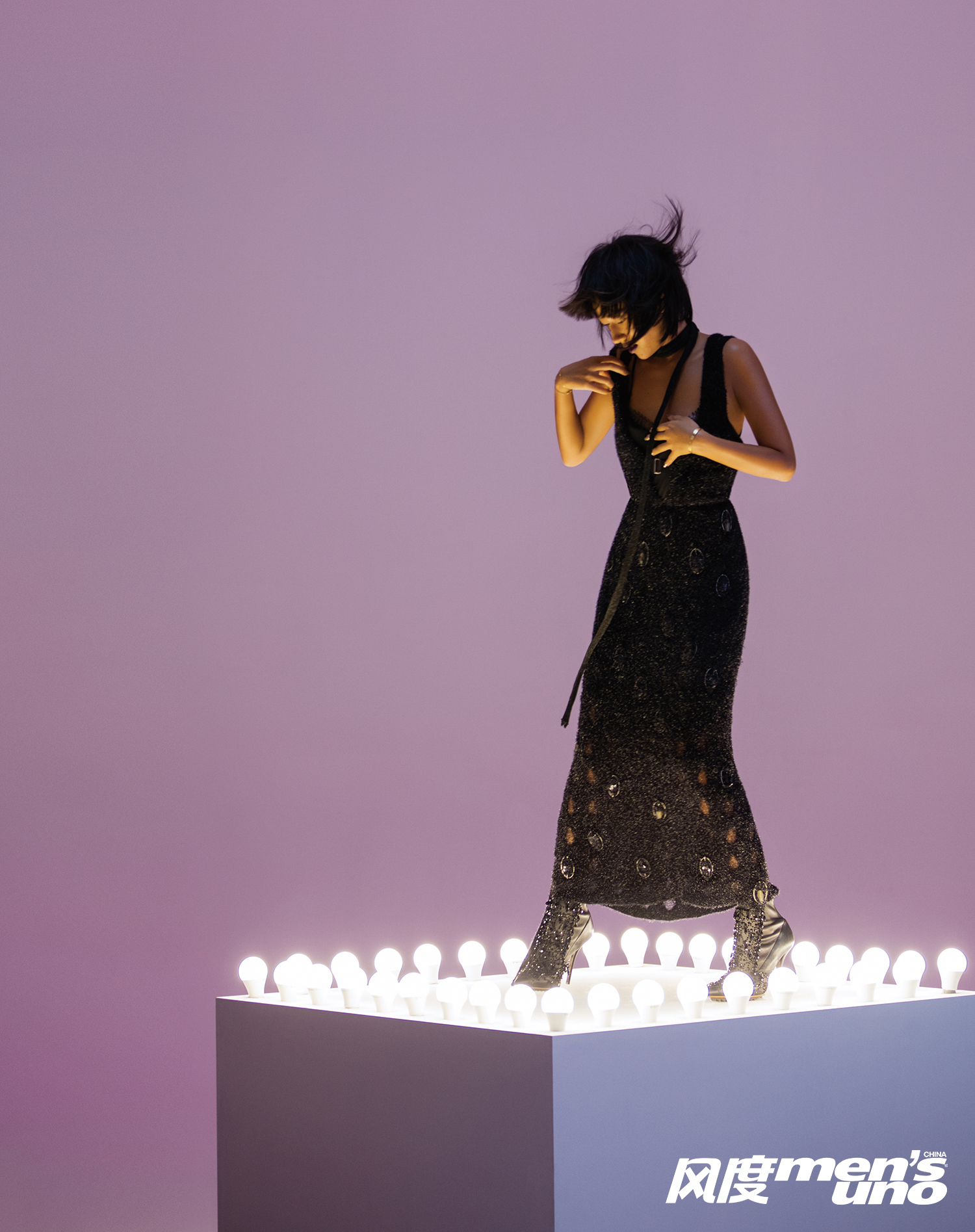 无所畏惧吉克隽逸,无所畏惧吉克隽逸插曲歌名