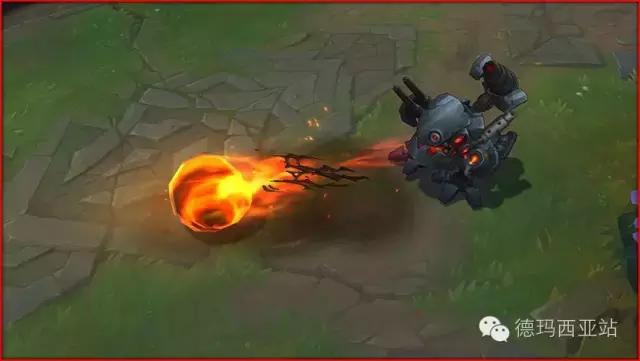 英雄联盟十一周年免费皮肤,英雄联盟半价活动最值得入手皮肤