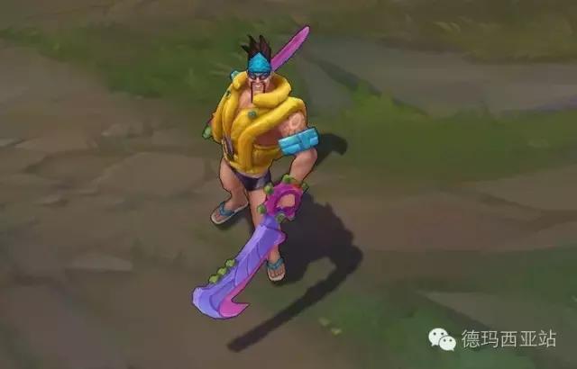 英雄联盟双十一半价皮肤推荐,英雄联盟半价活动2024皮肤推荐