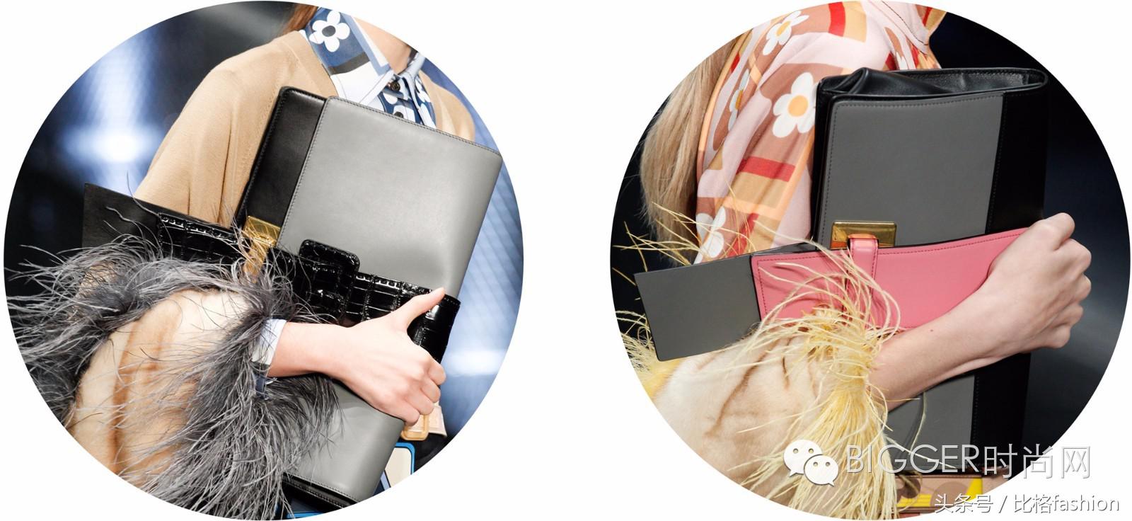 比苹果7更好的手机壳,iphone7plus手机壳好看吗