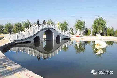 品尝山西红枣游览三晋名胜