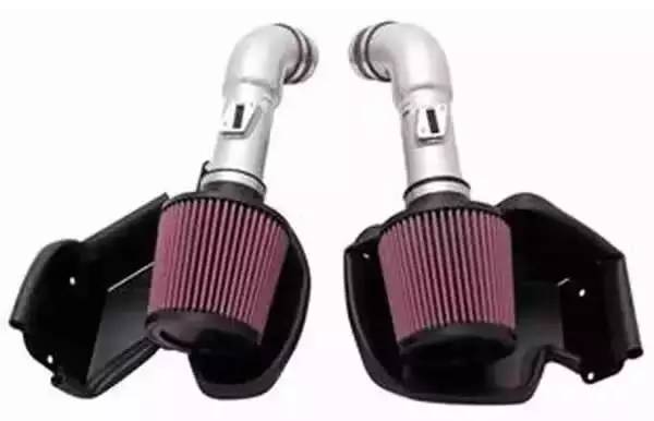 发动机口罩如何安装,发动机空气滤芯与口罩