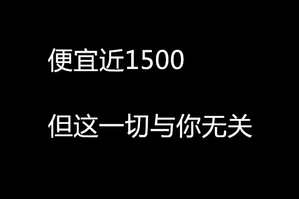 戴森v8有哪几款 (戴森v8到底值不值得买)