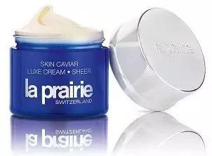 最新国内免税店购物攻略,全球机场购物攻略