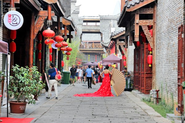 武汉汉口洲际酒店,武汉汉口洲际酒店开业时间