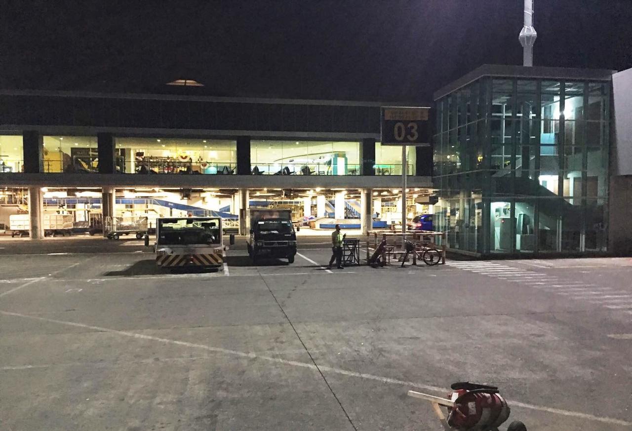 bali巴厘岛旅行记,巴厘岛baliswing