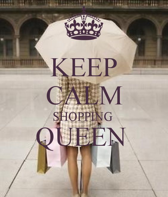 目前是不是尽量不要海淘,千万不要海淘除非你学会了这三招