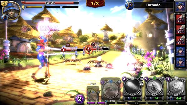 iphone7plus详细评测,苹果7plus测评还值得购买吗