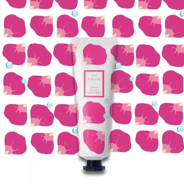 祖玛珑欧舒丹护手霜,祖玛珑护手霜哪个味好闻