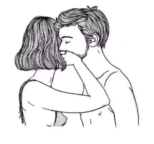 对别人道德绑架指指点点,对别人道德绑架