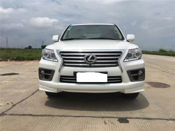 黄江低价车,黄江二手车性价比