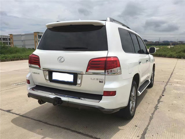 黄江低价车,黄江二手车性价比