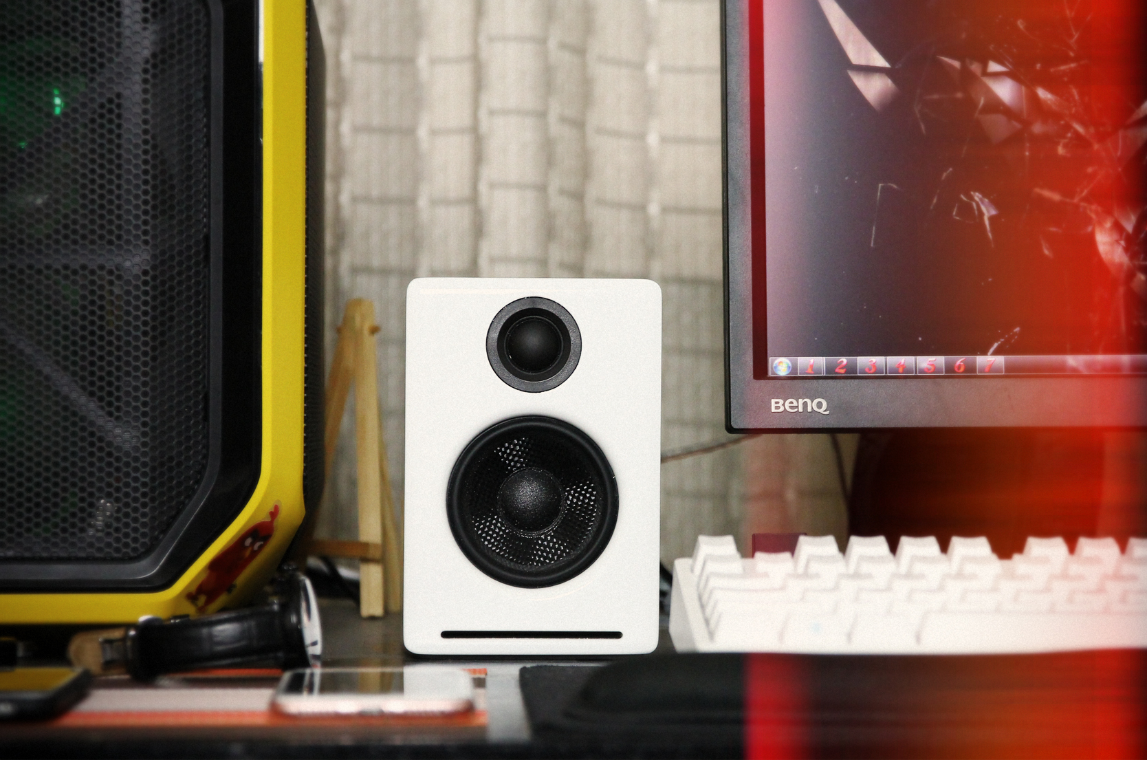 声擎a2音质评测,声擎a2+音质什么档次