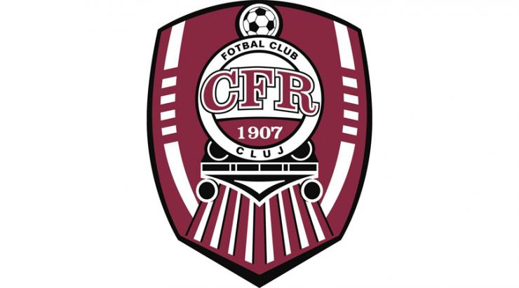 足球各赛事logo,看起来很震撼的足球logo