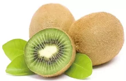 24种健康养生的食物,十种营养养生食物身体保健必备