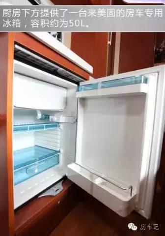 房车测评视频大全,房车评测试驾