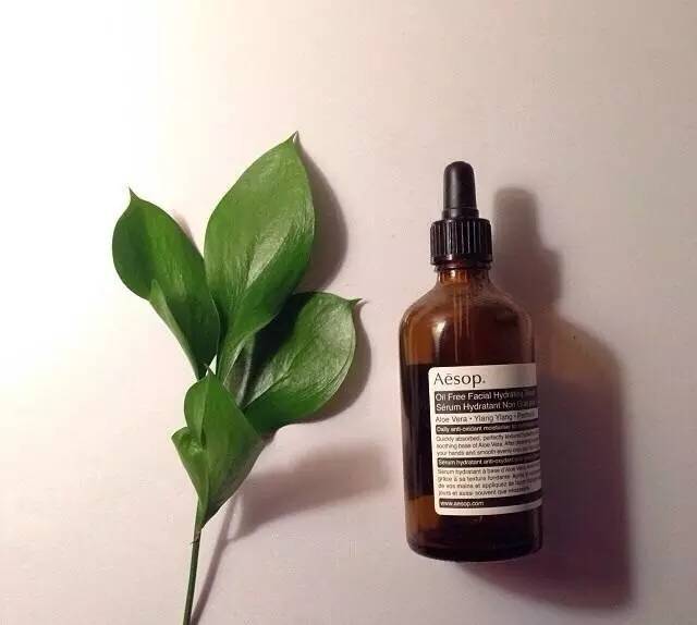 伊索aesop护肤品怎么样,澳洲aesop伊索香芹籽