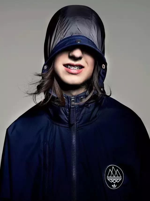 「一周星闻汇」因吹斯挺！为什么不是套装？