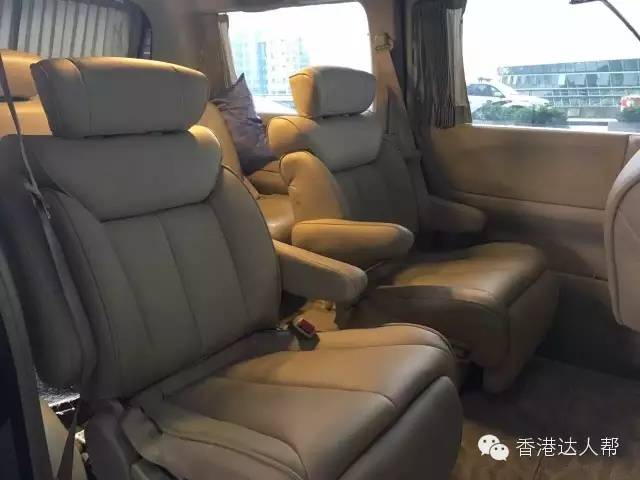 团签自由行？团签过关秘籍大放送，告别廉价旅行团