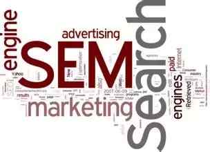 网络营销专员岗位职责技能,网络营销运营策划岗位职责