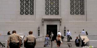 总共只有五集的新剧,即将播出的十部电视剧