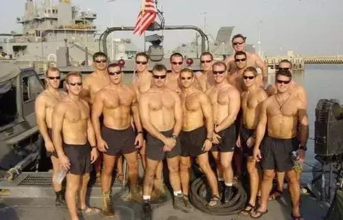 总共只有五集的新剧,即将播出的十部电视剧