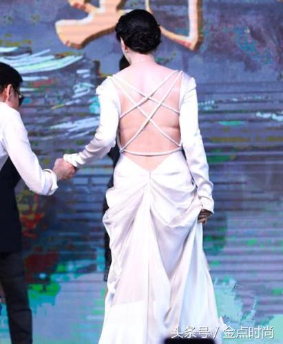 微胖界女神蒋欣与范冰冰的对决,蒋欣微胖也很美尽显个人独特魅力