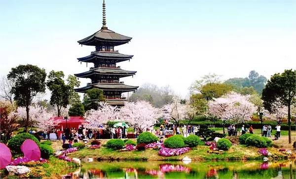 武汉十大漂亮女神,武汉最漂亮的十个女人