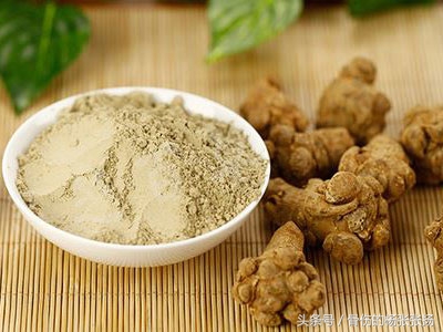 三七粉真的没作用吗,三七粉有什么病的不能吃