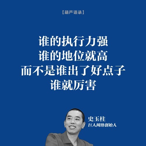 qq精准查找加好友,如何提高在qq群里加好友的通过率