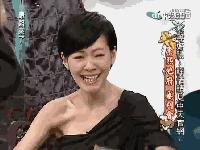 京城十家隐藏餐厅,北京100个苍蝇小馆